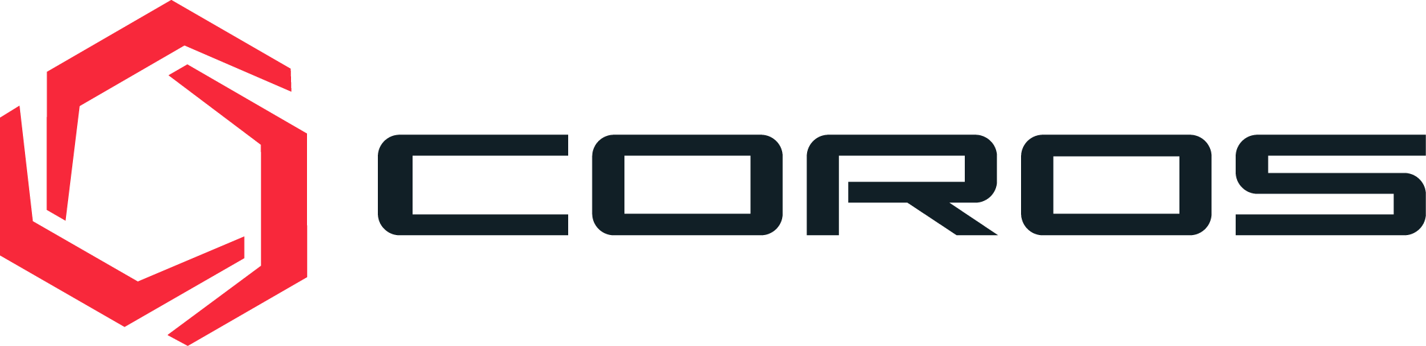 COROS